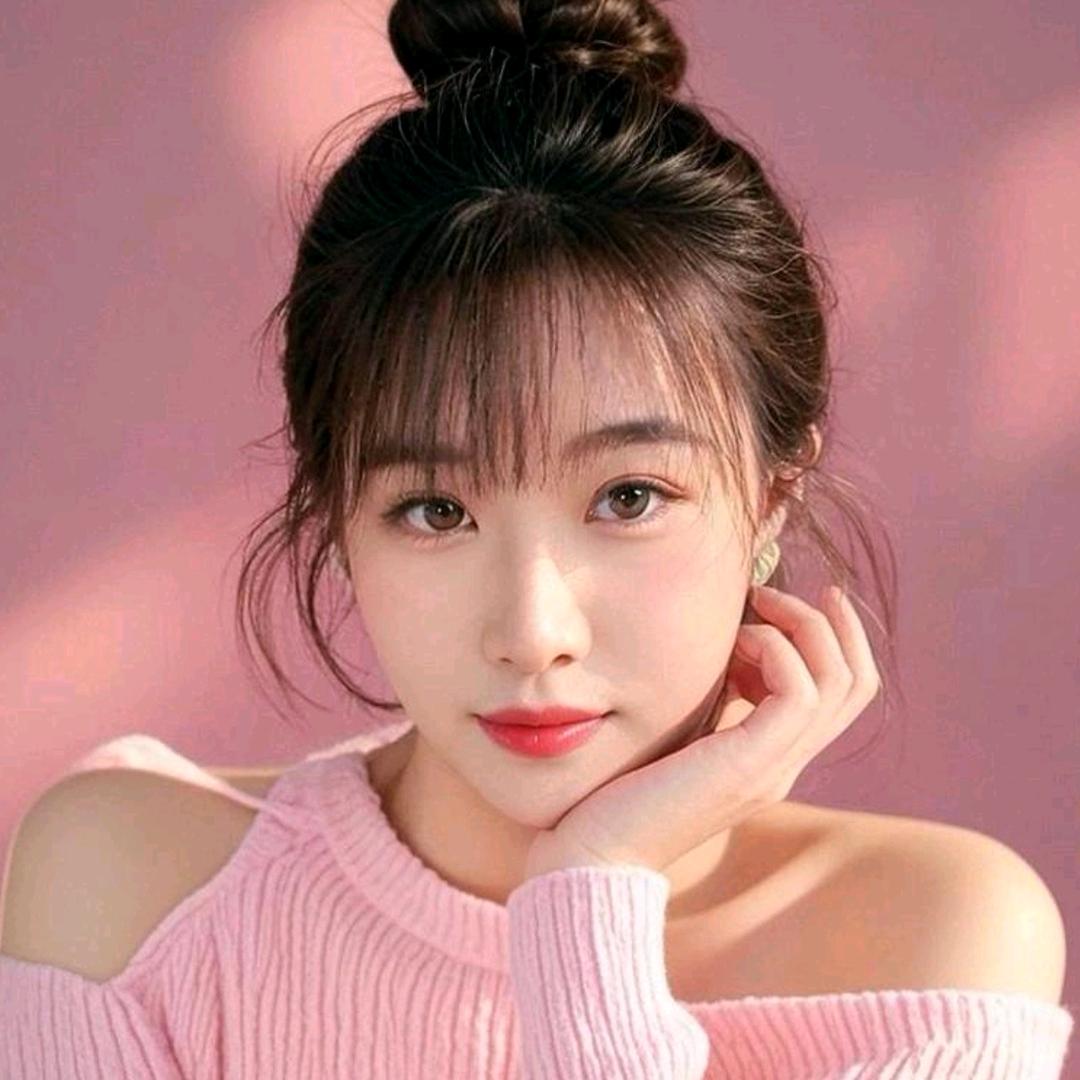 太原整理规划师♡筱雅