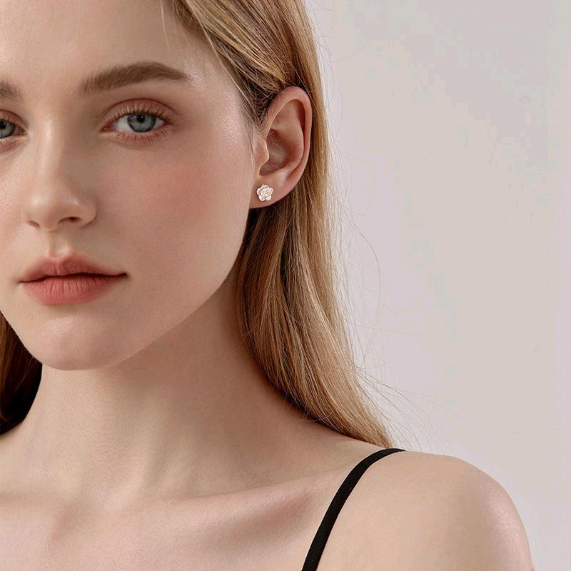 科馨甜心内衣屋