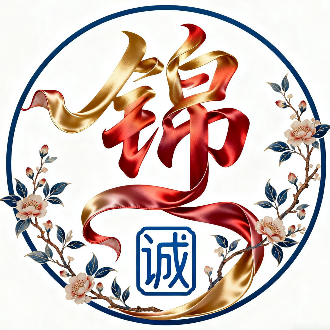 锦诚（新农仔）