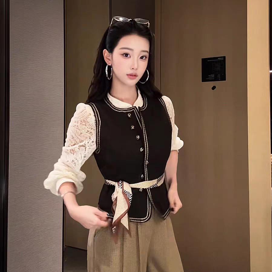 利达妹NEW DADADA 服饰优选Y