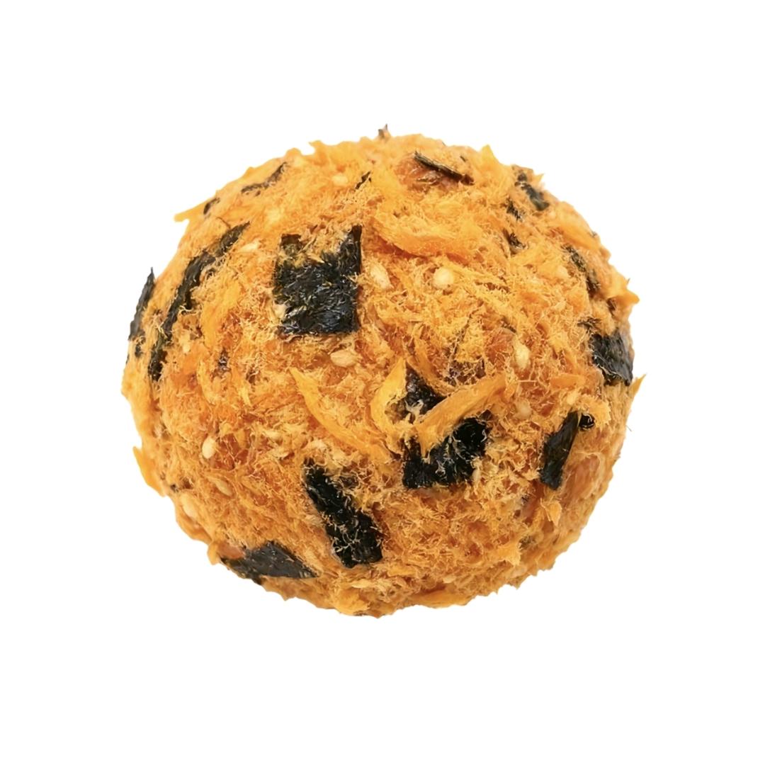 三得利茉莉花茶