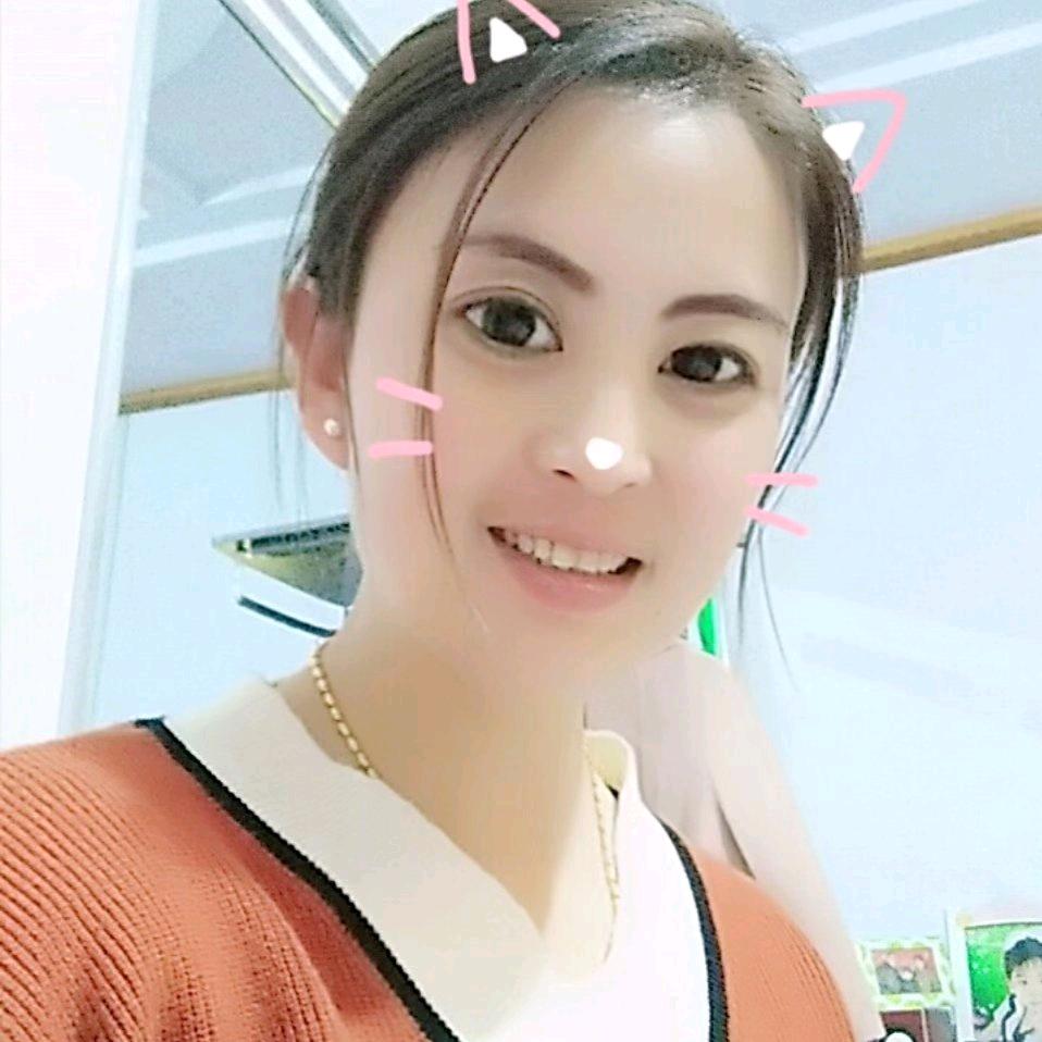 娜妹子《水果代办》