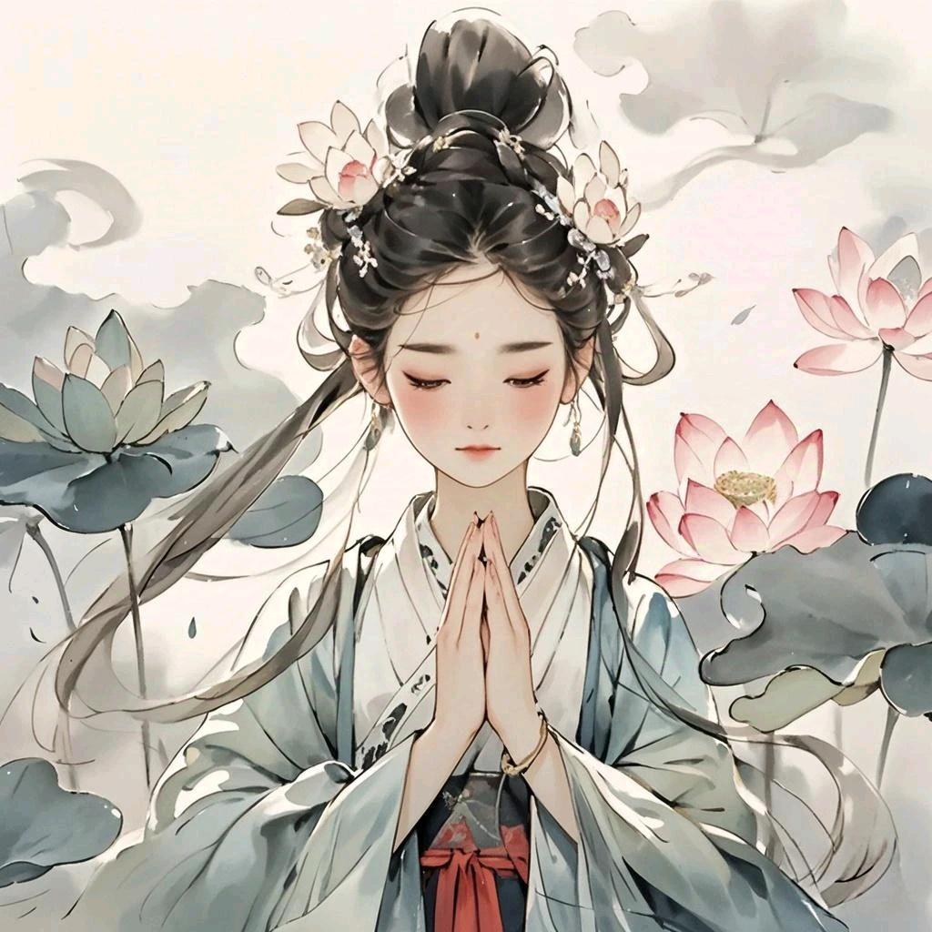 小赵小赵