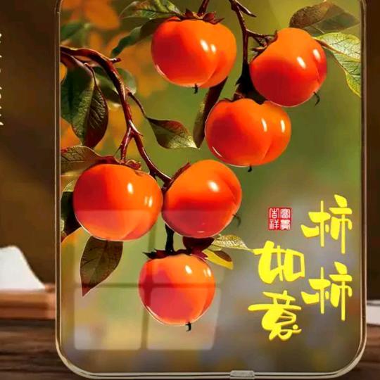 雨荷