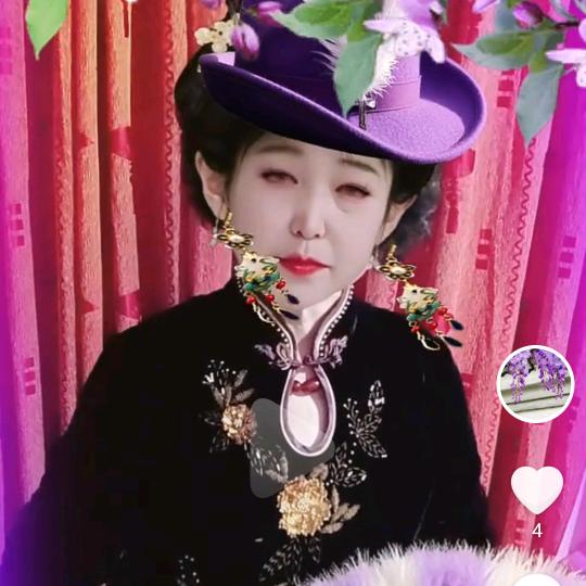 @幸福之家