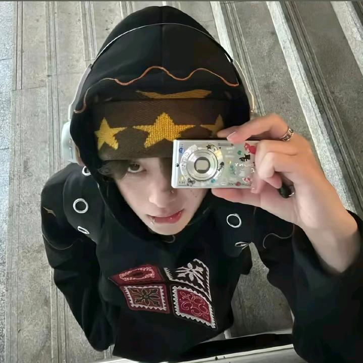 Liqr