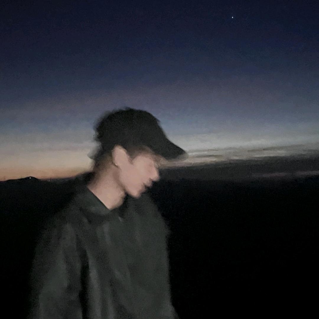 藤野造型   阿星