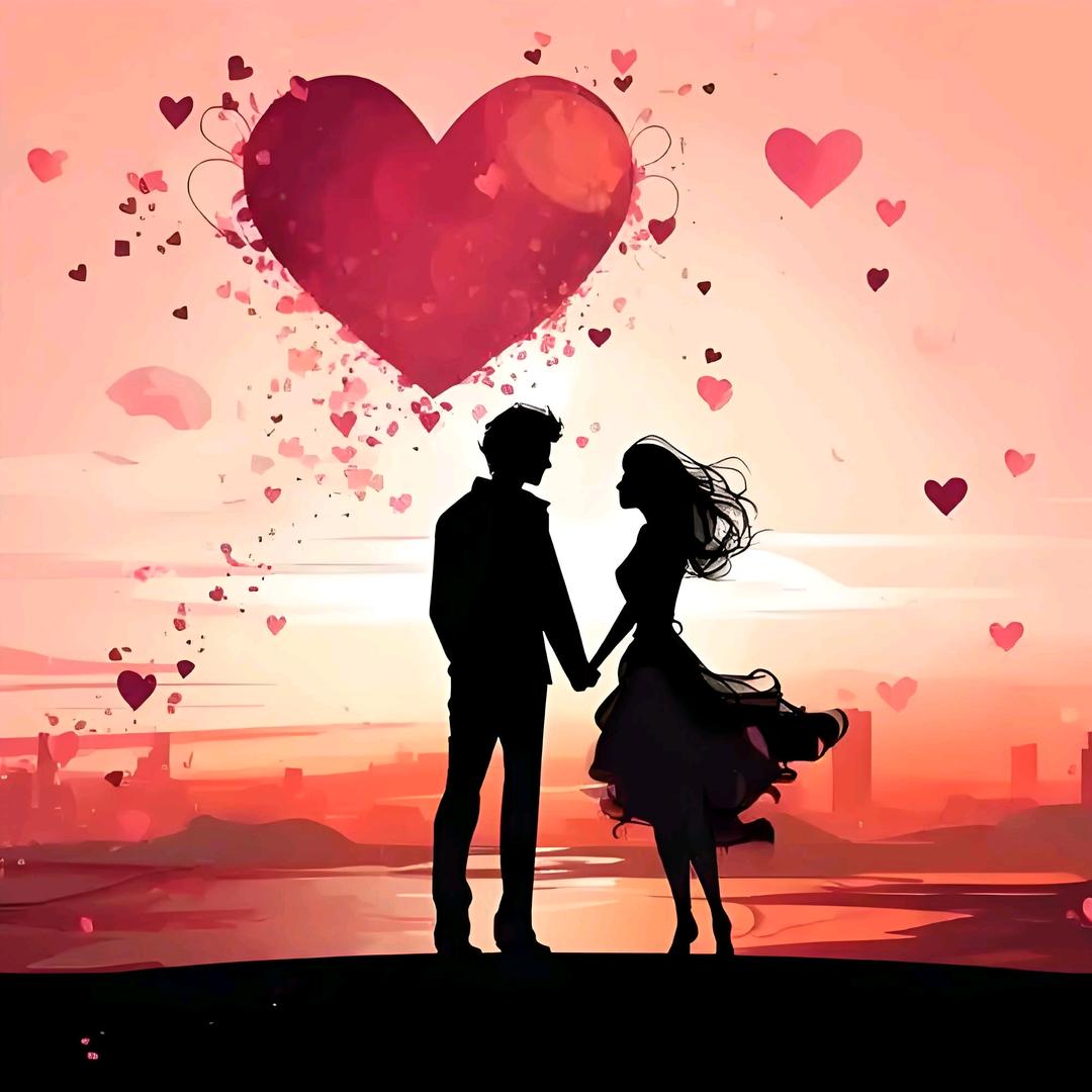 金囍缘婚恋服务