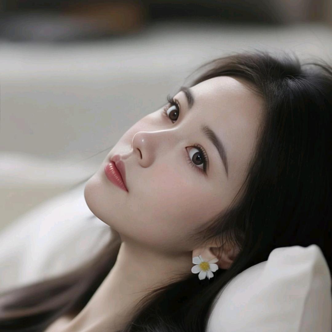 ༀ༂࿅㜂孞࿅࿆༂ༀ༻: