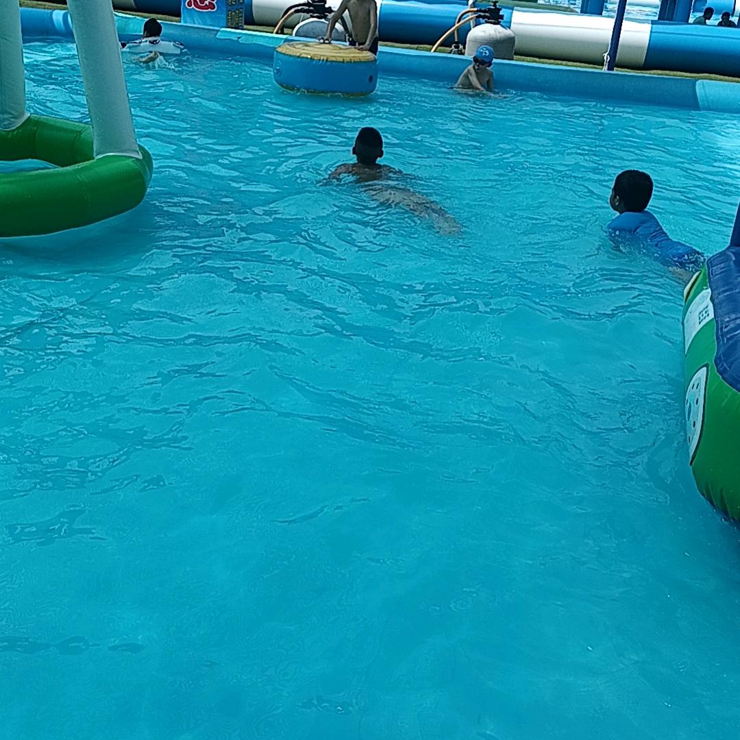 吕姐《5元快剪》