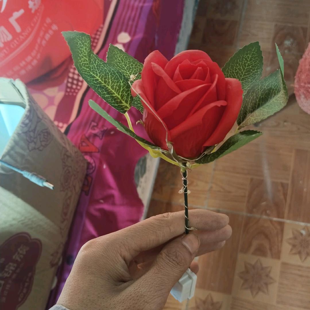 飞啊飞啊飞啊飞啊飞啊飞