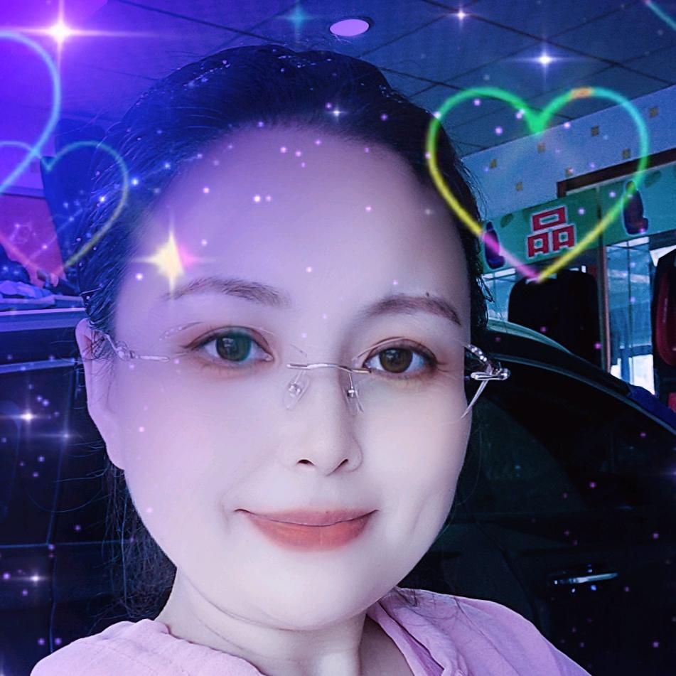 车博士汽车用品