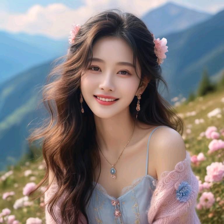 苹果🍎