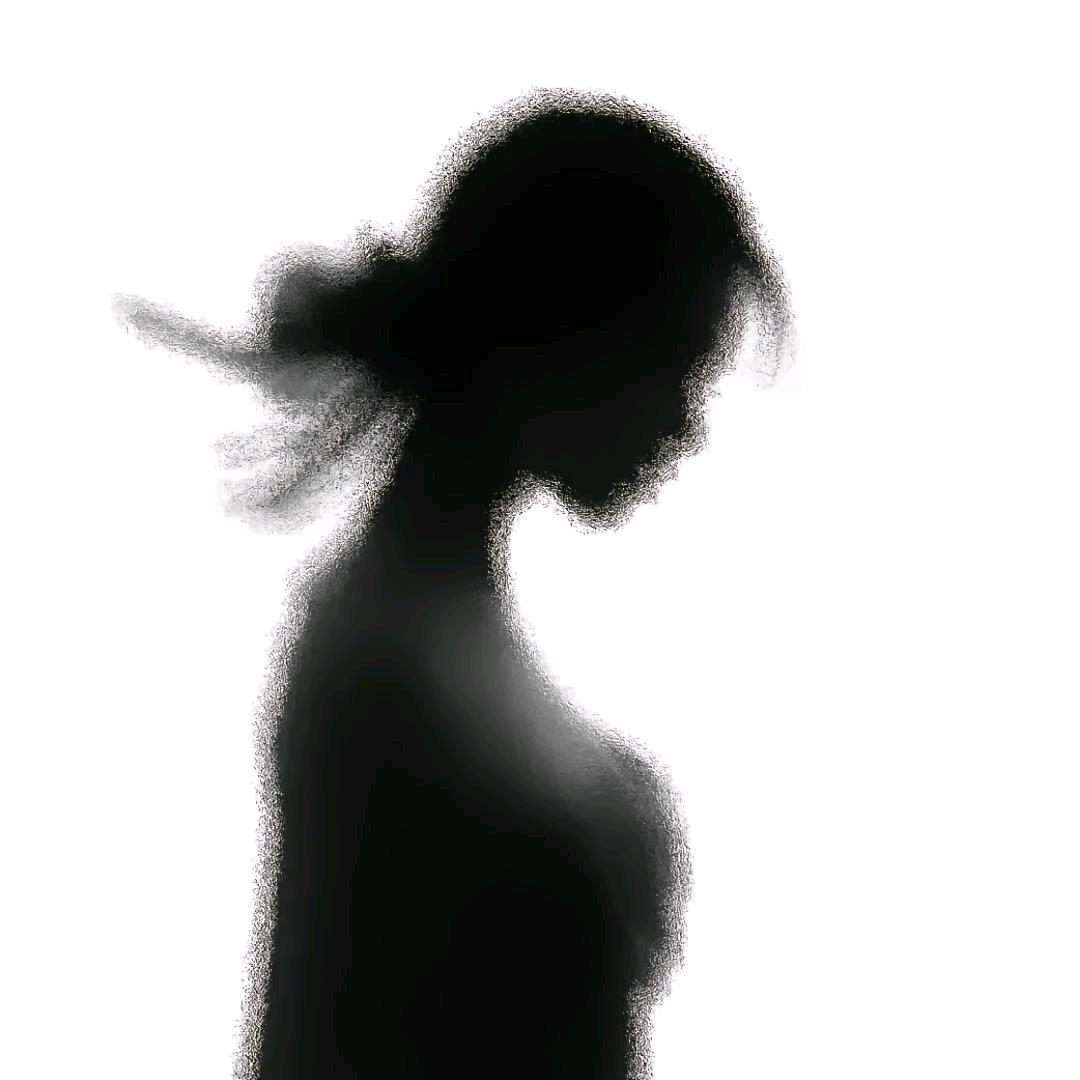 温情