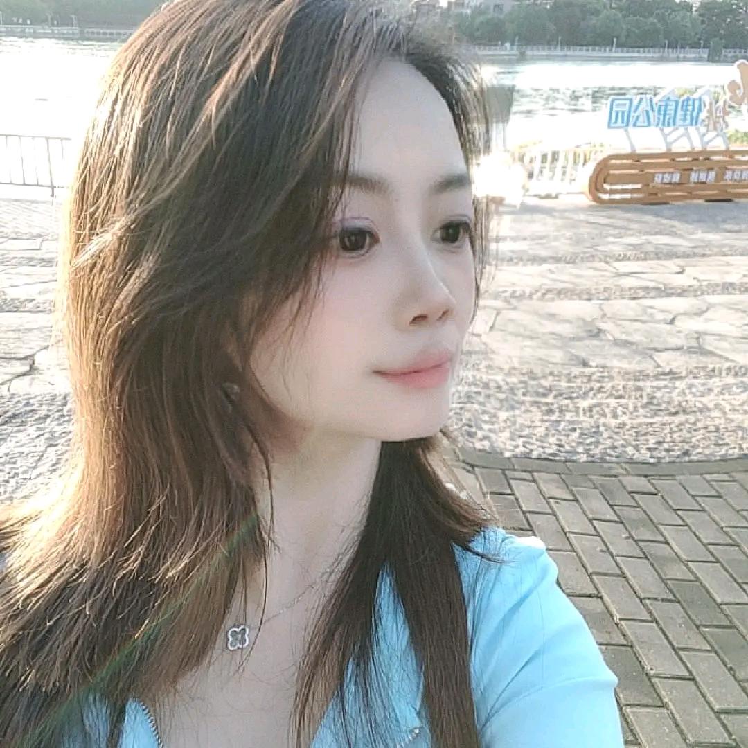 愿一切安好