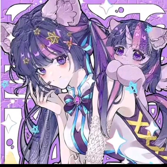 棒棒糖🍭