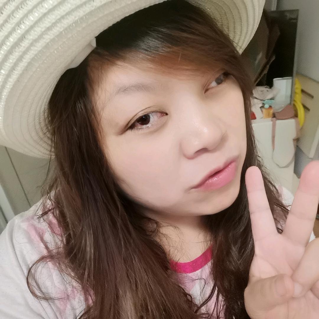 丹女子