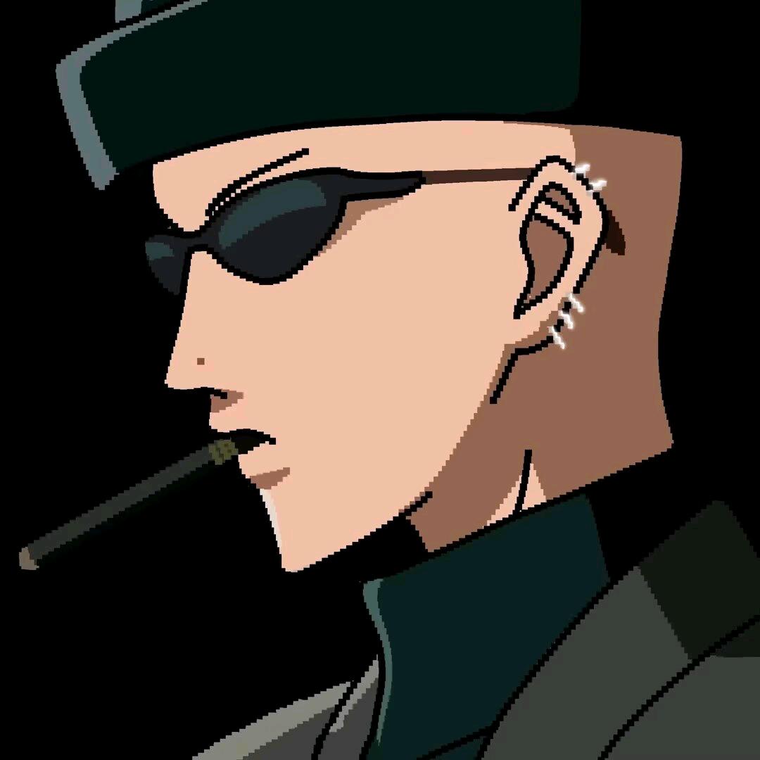 ㅤㅤㅤ