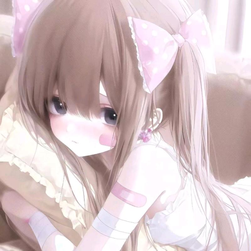 琦