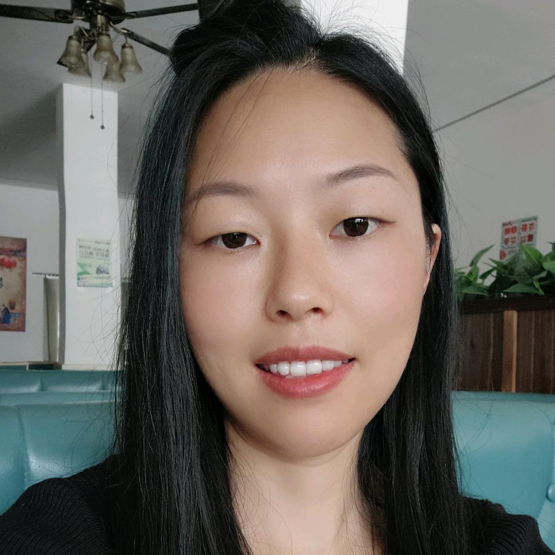 林妹妹台达直招