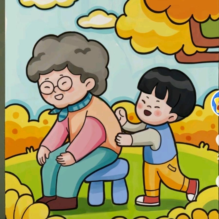 196669028