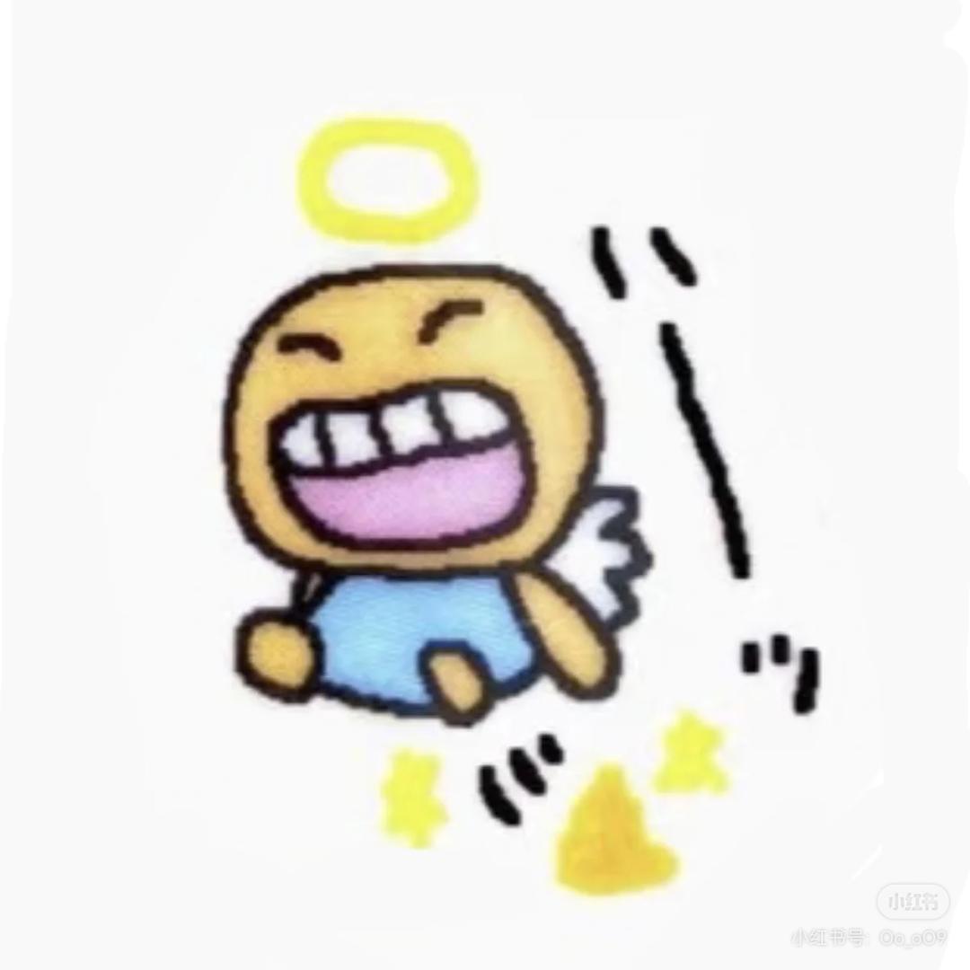 为何幸福如驴肉薄饼