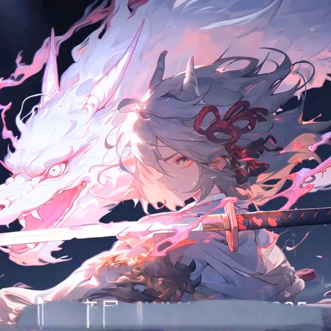 殇泽