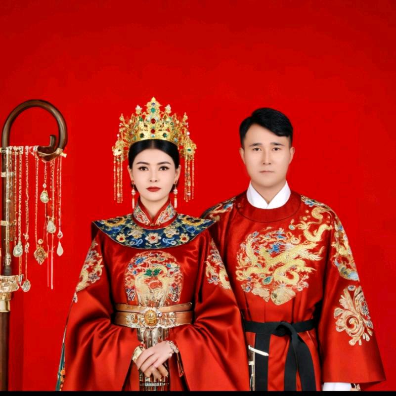 阿布来提江👀