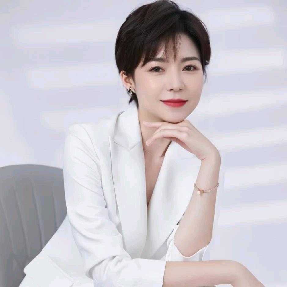 美姐姐