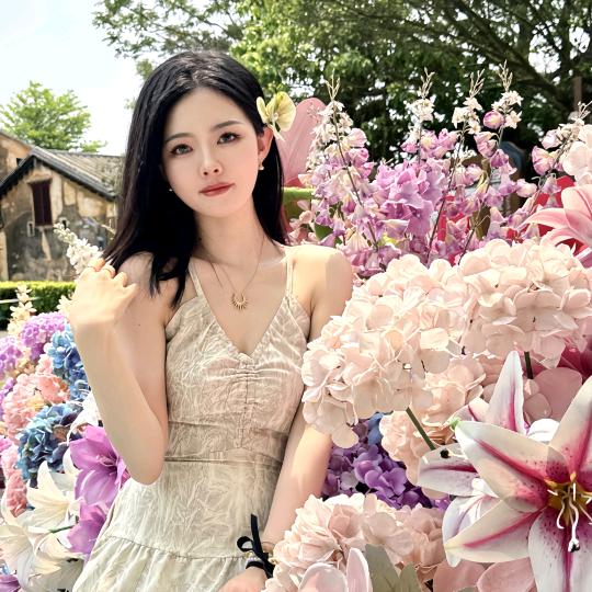米奇妙妙粥