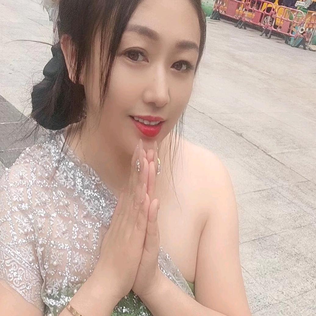 美好生活重新开始