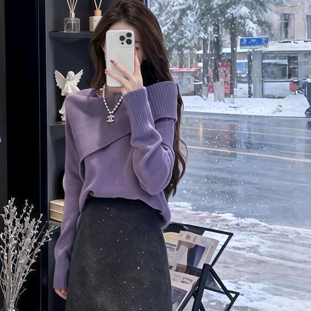 舒心源头女装（工厂直发）