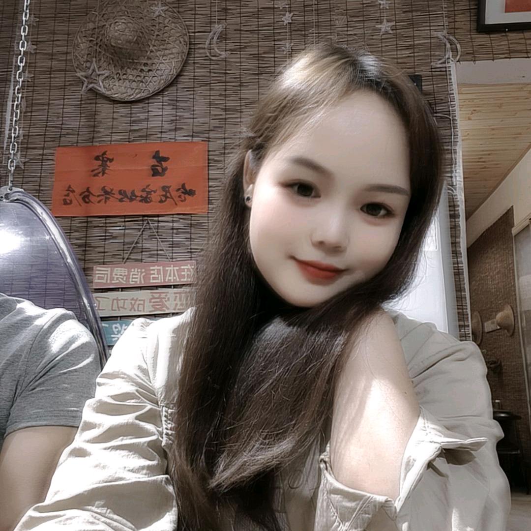 愛意隨風起-