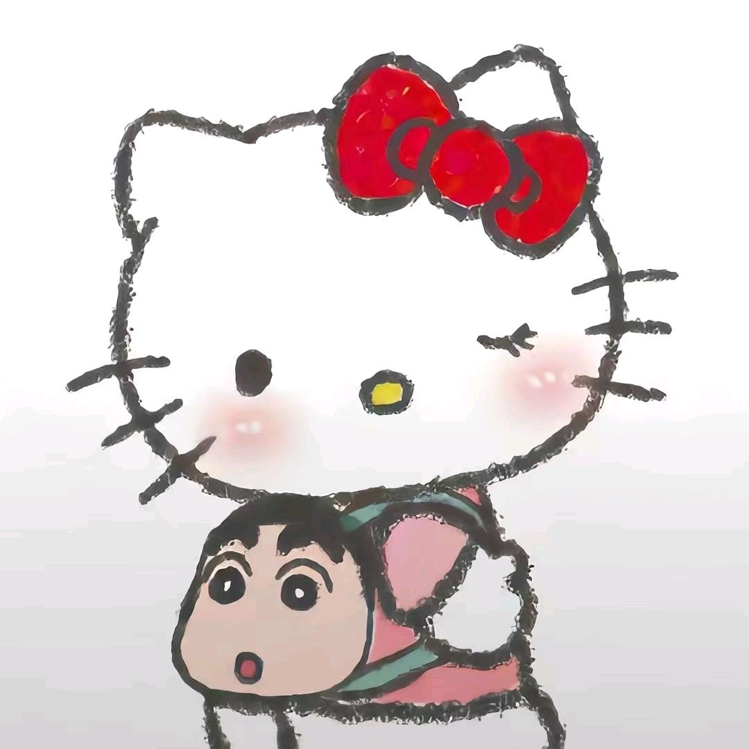 Aaa小蛋糕🍰批发_草莓🍓批发 老总