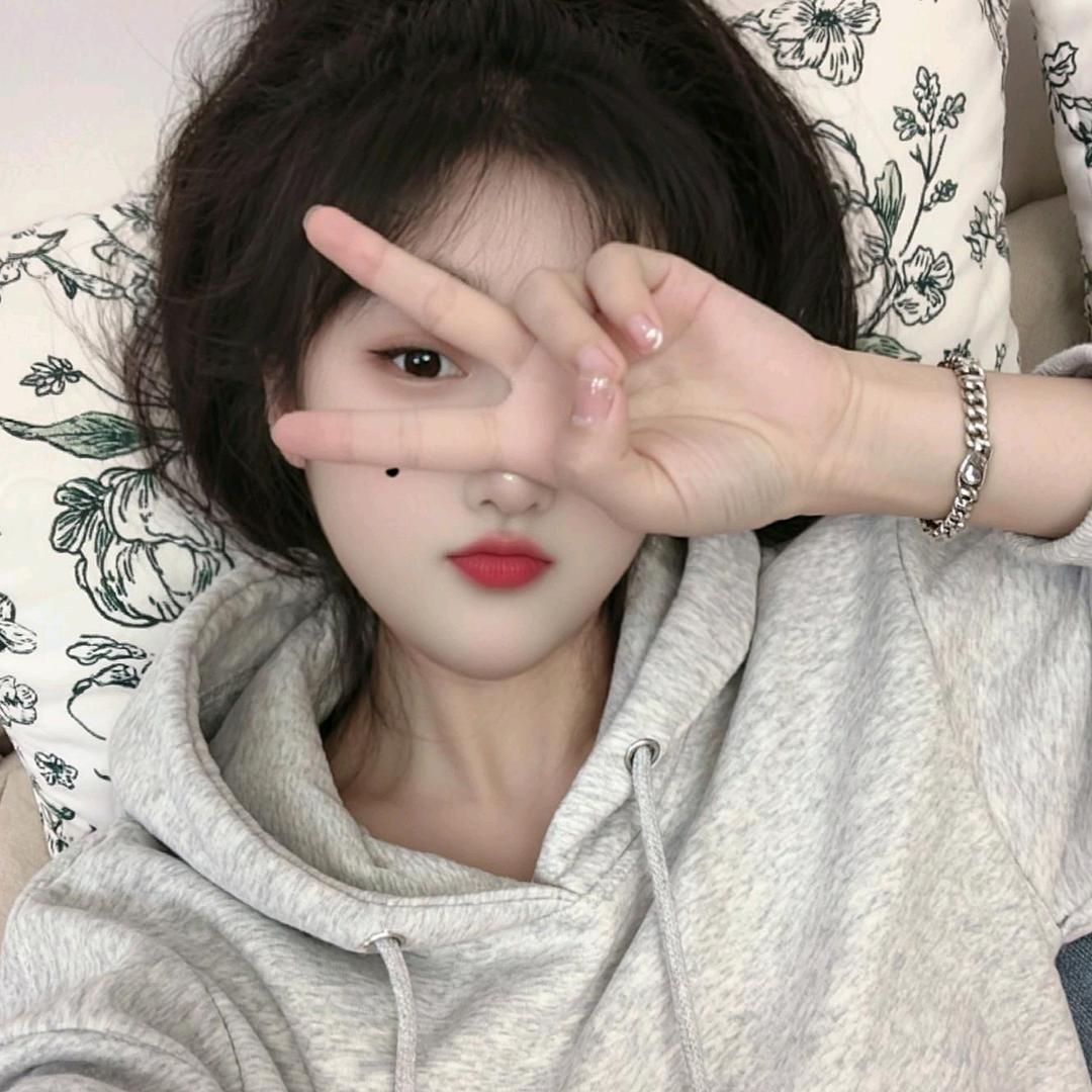 小妹
