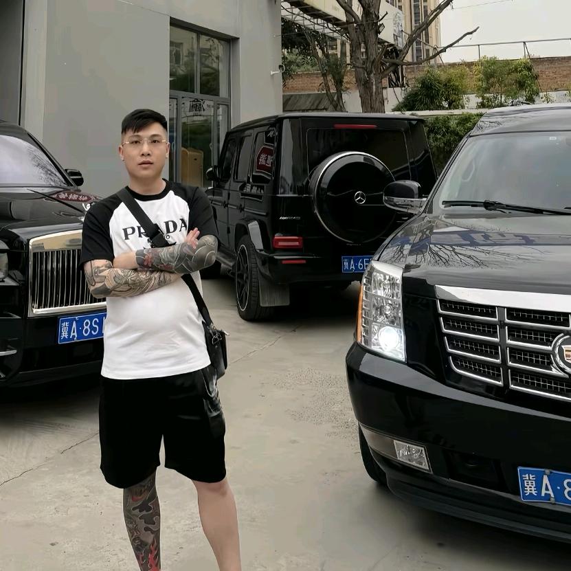 ￴  ￴￴￴ ￴￴ ￴￴ ￴￴￴