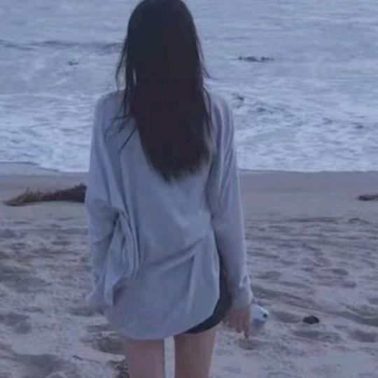 梅花鹿