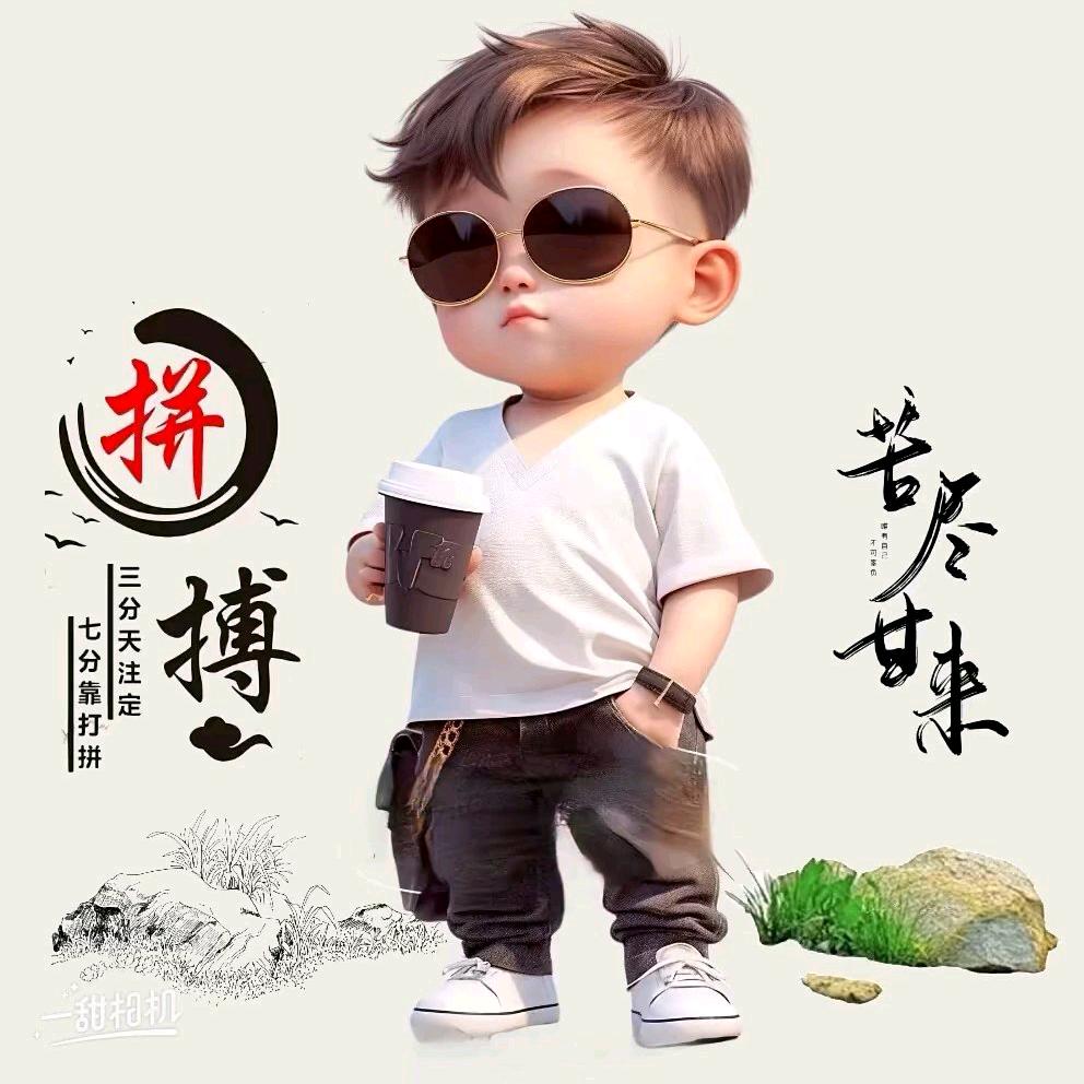 🚬ಇ᭄烈酒࿆ྃ敬໊余生࿐