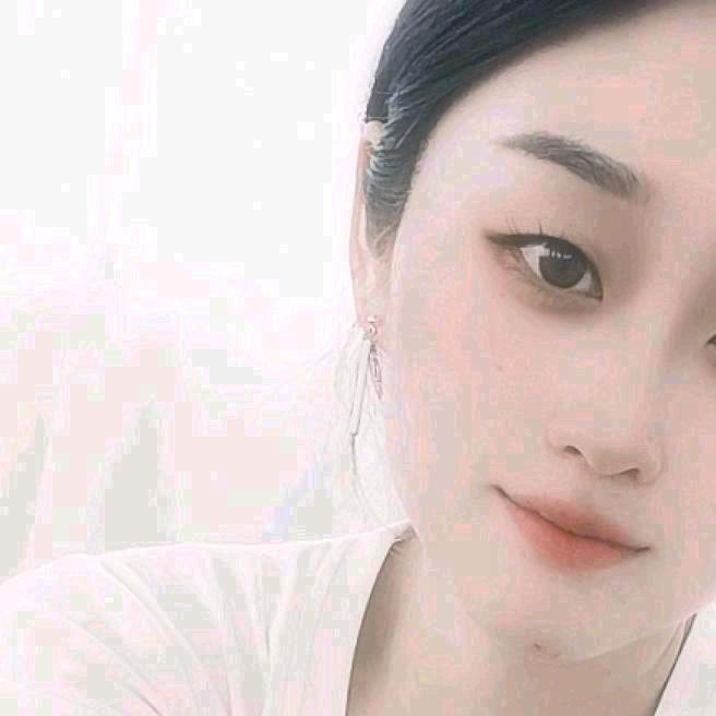許小柒、👑