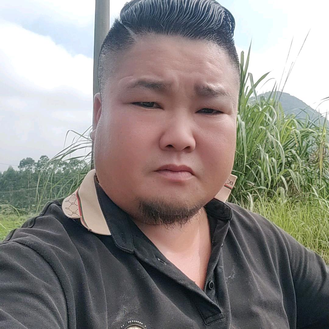 大户在拼博