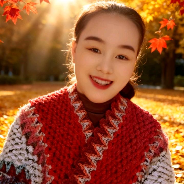 沛沛