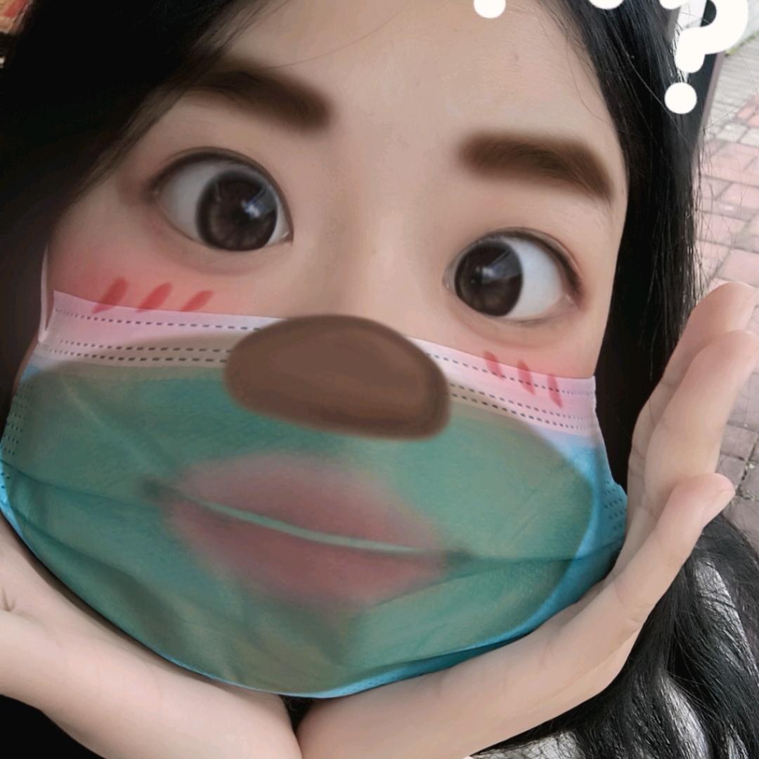 懒洋洋