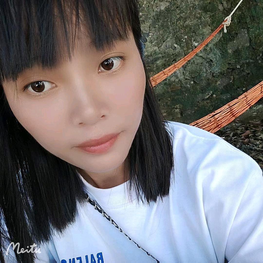 柠檬🍋xiao七③