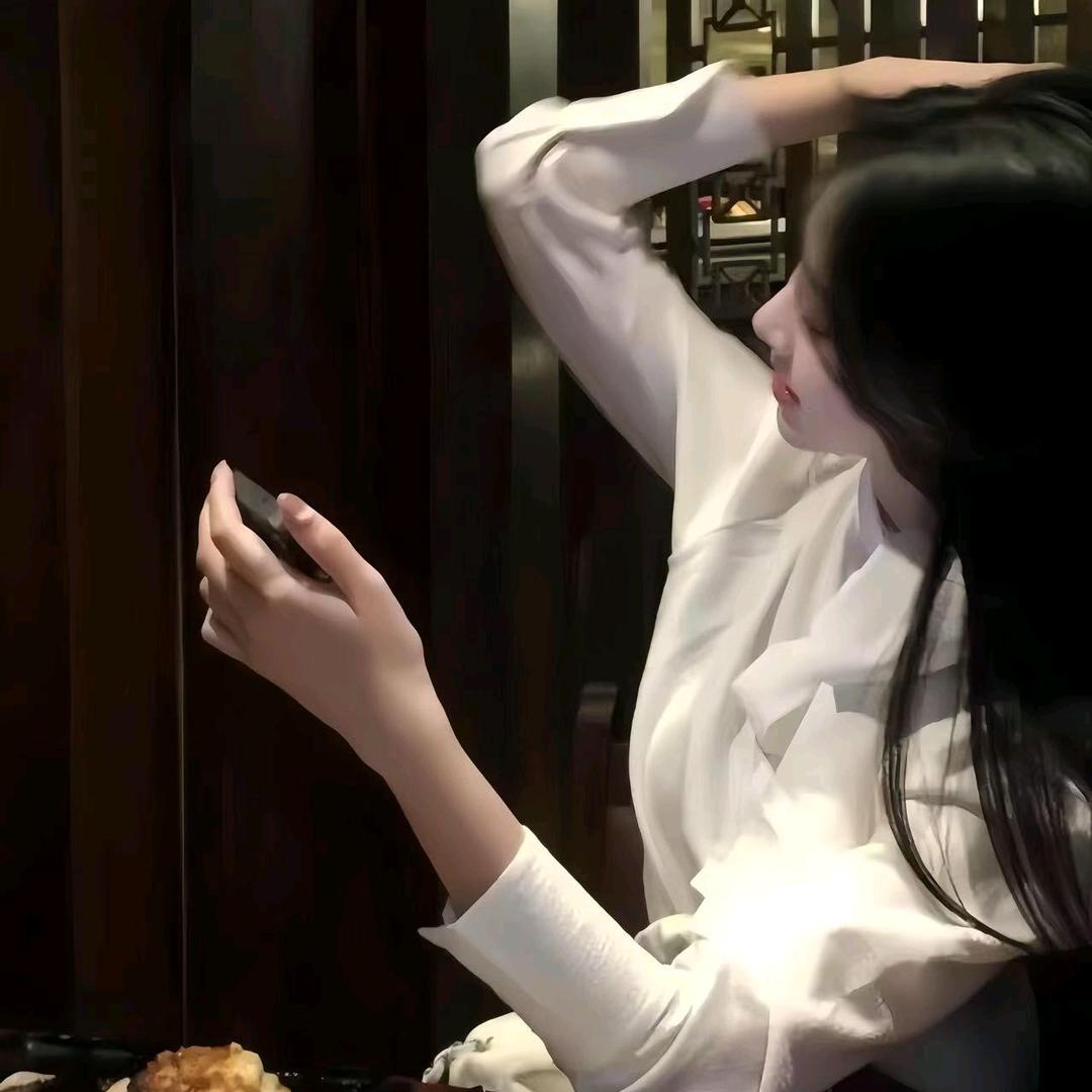 恒微足道雁滩店 1 号