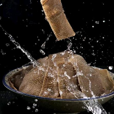 小北火锅食材甄选