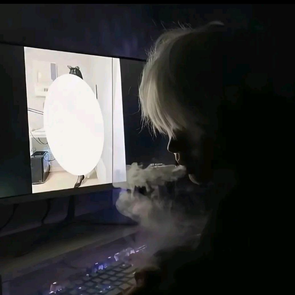 俊俊吃不饱