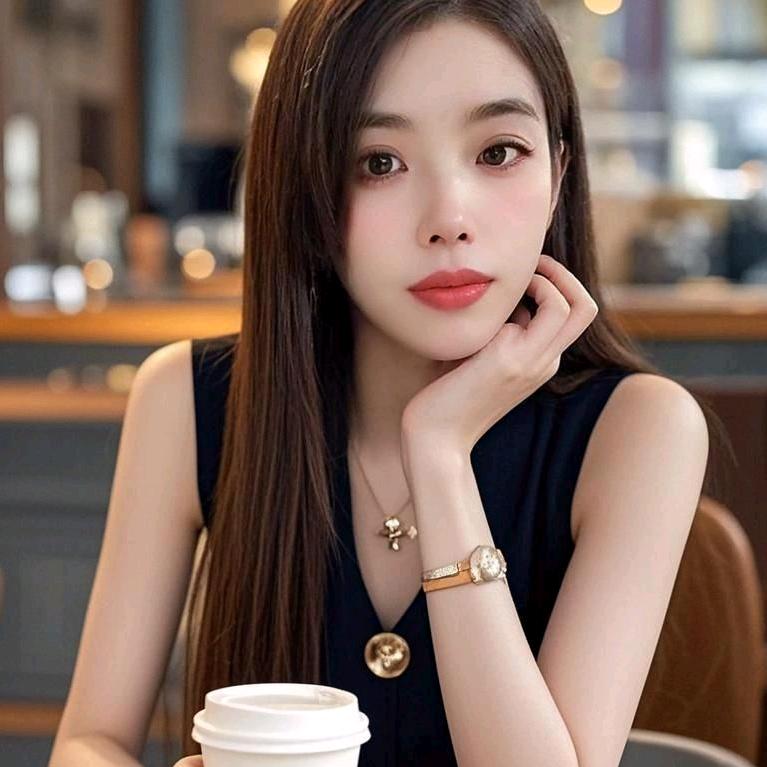 ꦾᩚ 杨枝甘露🍒ꦿ࿐