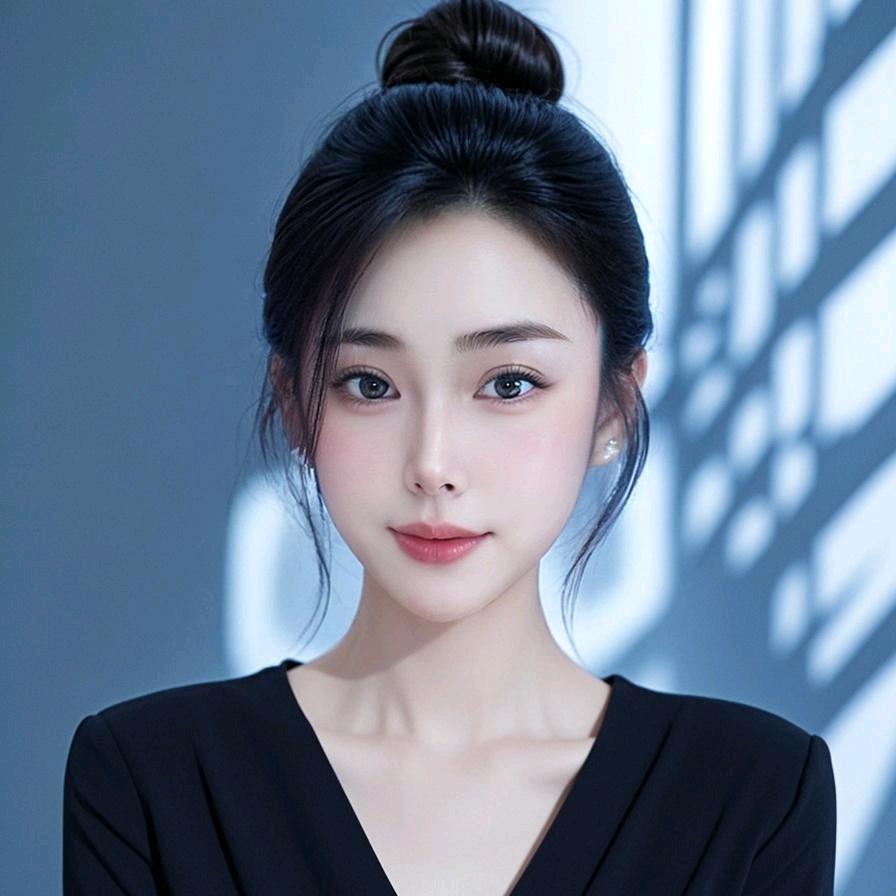 静静❤️ ❤️ ❤️