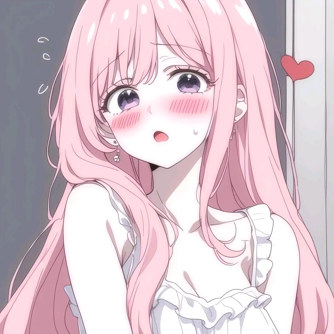 最强美少驴(声带小结)