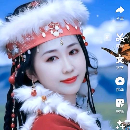 感恩的心💖💖💞💞💞